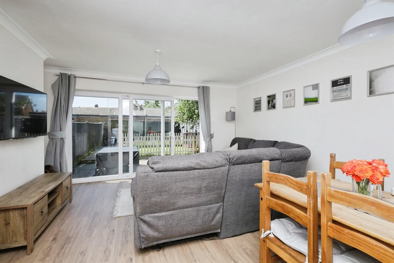 Wilton Avenue, Eastbourne, BN22, photo 3