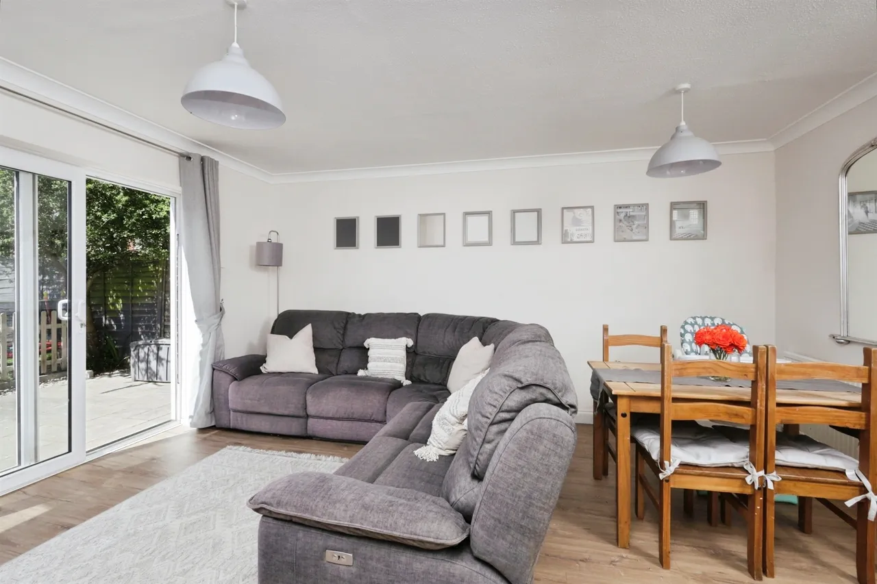 Wilton Avenue, Eastbourne, BN22, photo 2