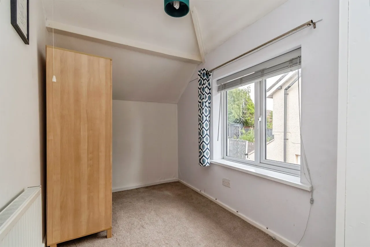 Hunter Road, Cannock, WS11, photo 18