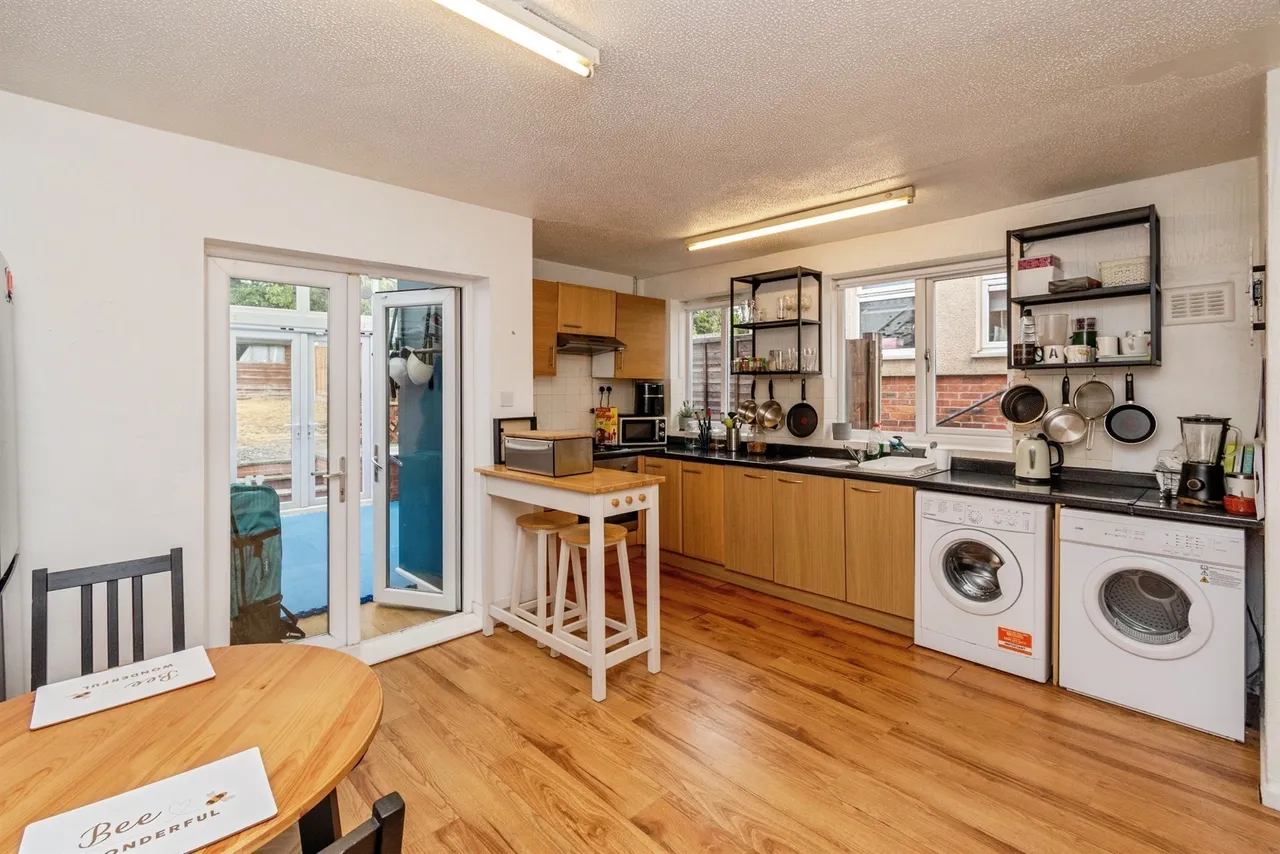 Hunter Road, Cannock, WS11, photo 7