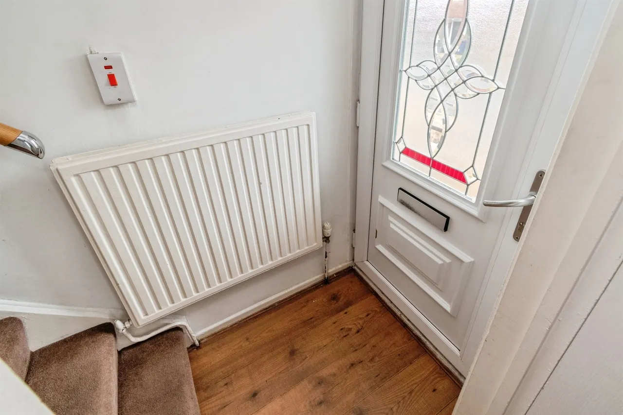 Hunter Road, Cannock, WS11, photo 8