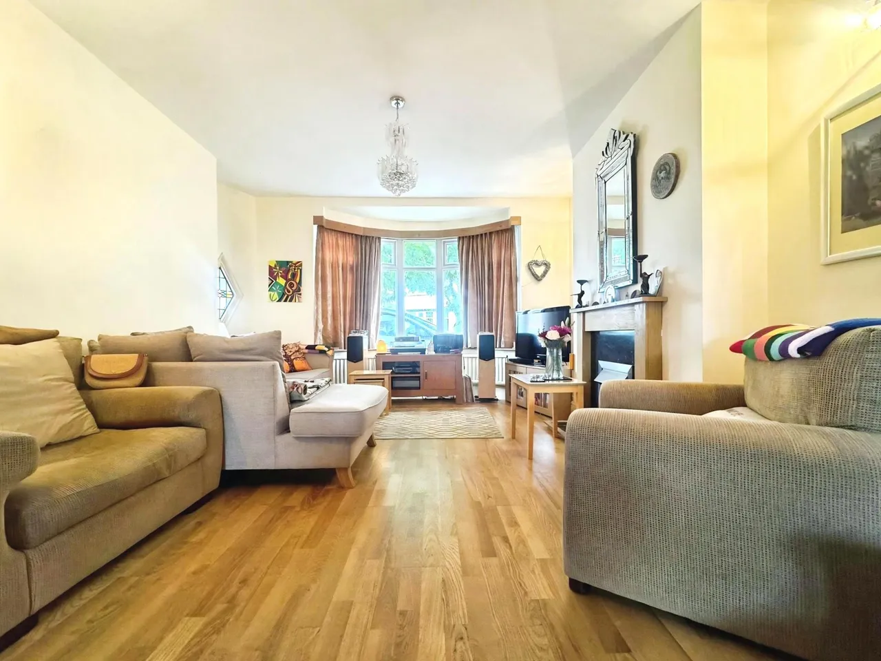 Exeter Road, Dogsthorpe, Peterborough, PE1, photo 6