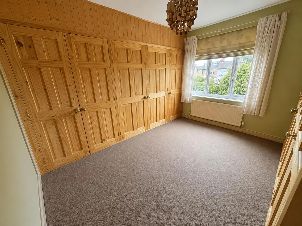 Exeter Road, Dogsthorpe, Peterborough, PE1, photo 12
