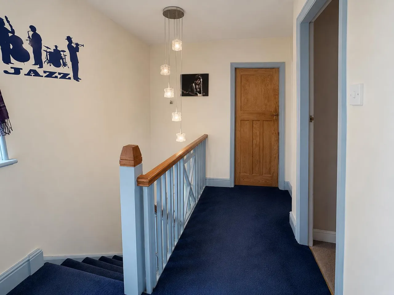 Exeter Road, Dogsthorpe, Peterborough, PE1, photo 10