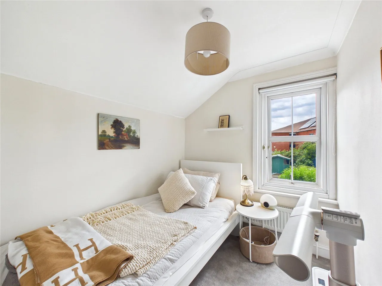 Halstead Road, Colchester, CO3, photo 8