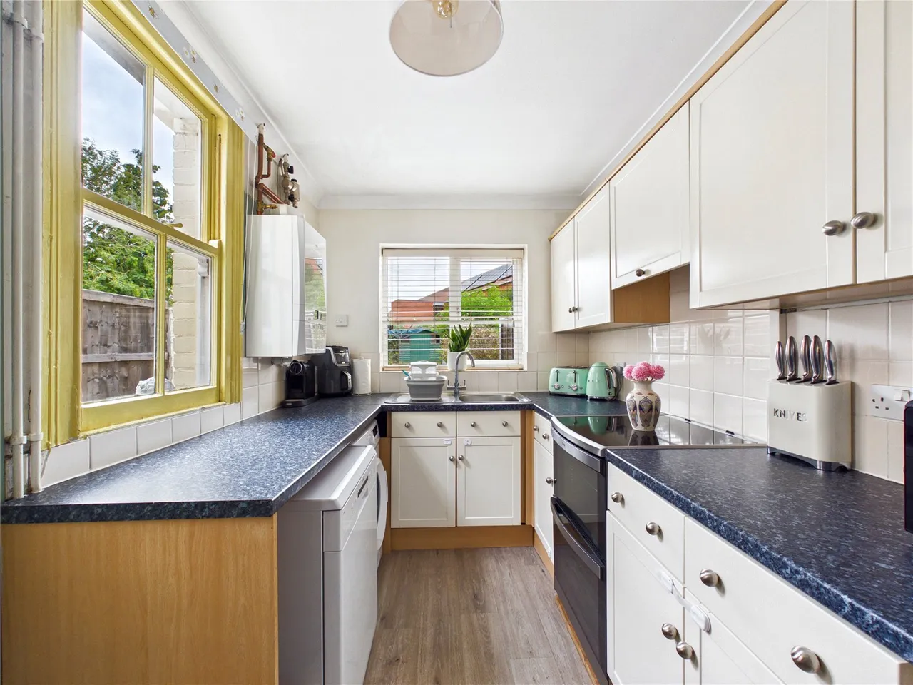 Halstead Road, Colchester, CO3, photo 6