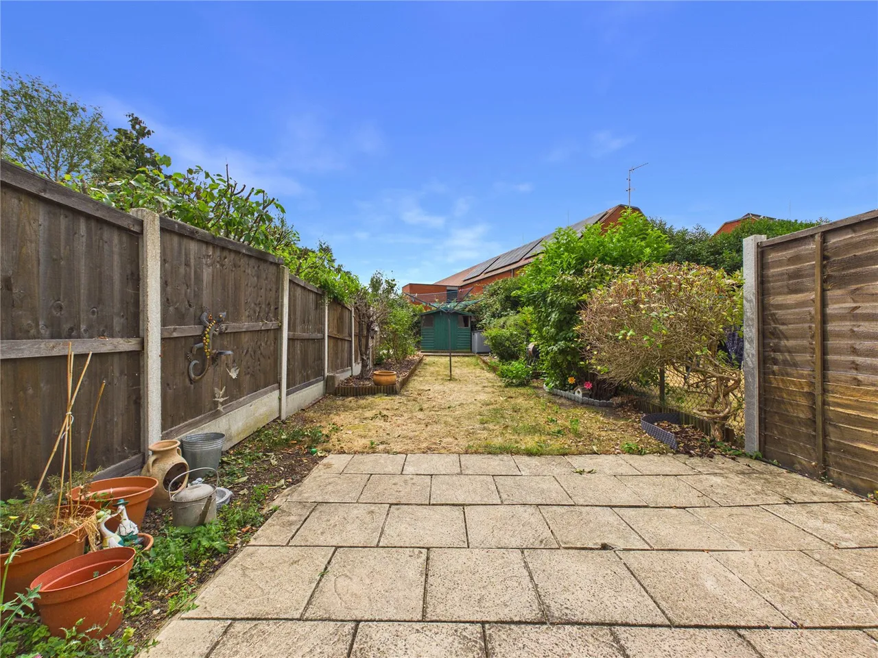 Halstead Road, Colchester, CO3, photo 11