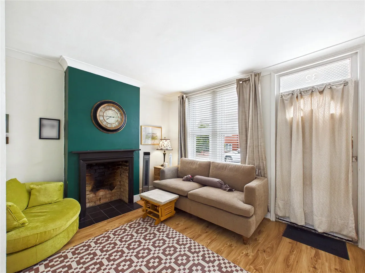 Halstead Road, Colchester, CO3, photo 3