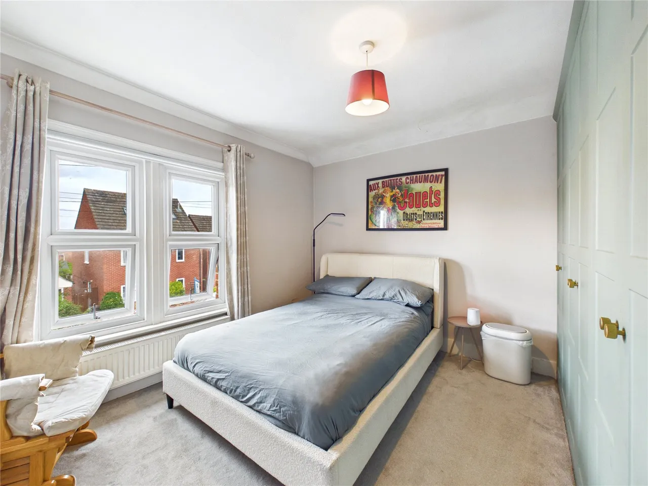 Halstead Road, Colchester, CO3, photo 7