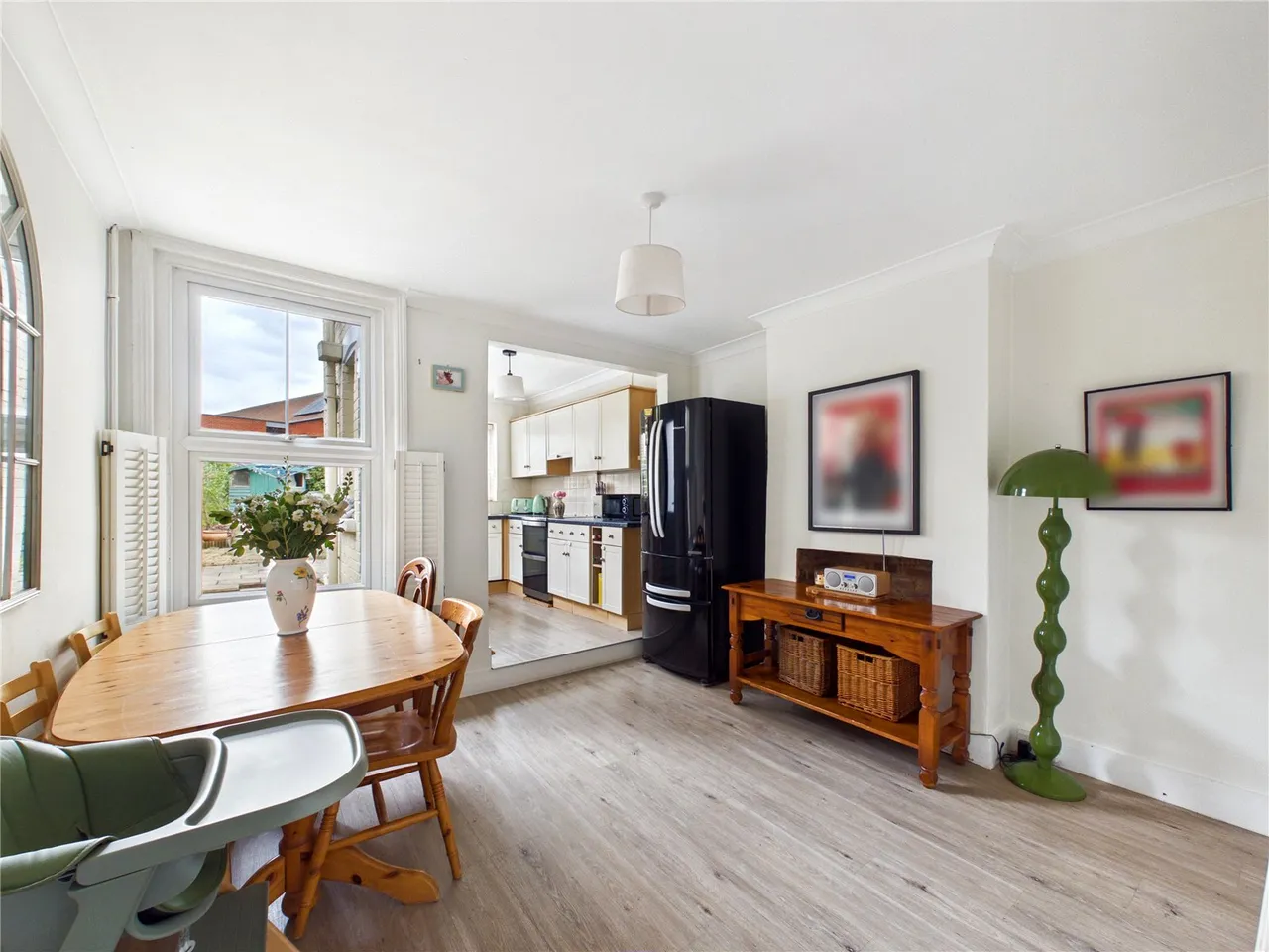 Halstead Road, Colchester, CO3, photo 4