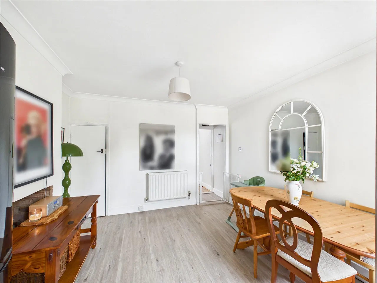 Halstead Road, Colchester, CO3, photo 5