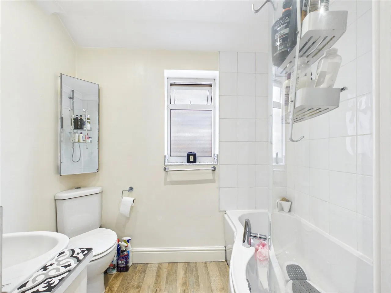 Halstead Road, Colchester, CO3, photo 10