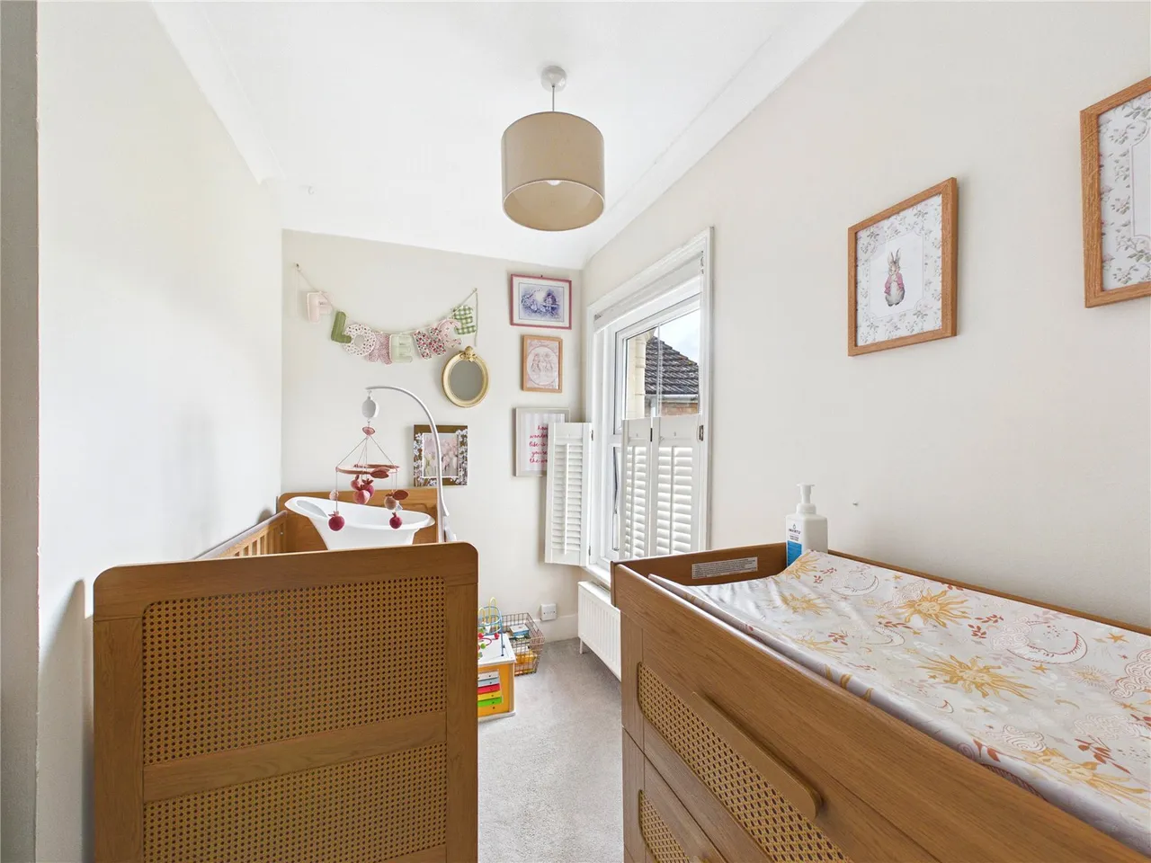 Halstead Road, Colchester, CO3, photo 9