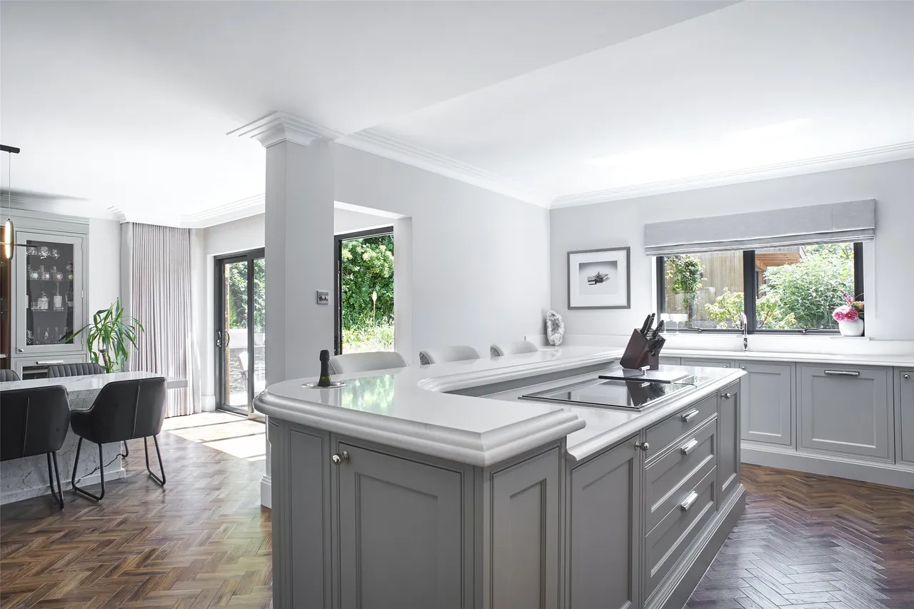 Withywell Lane, Croyde, EX33, photo 12