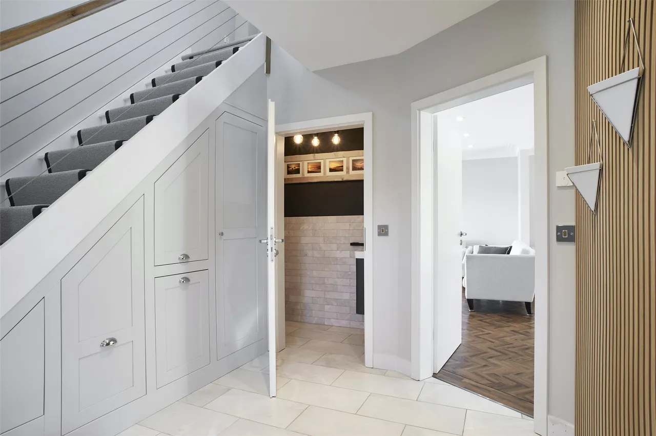 Withywell Lane, Croyde, EX33, photo 7