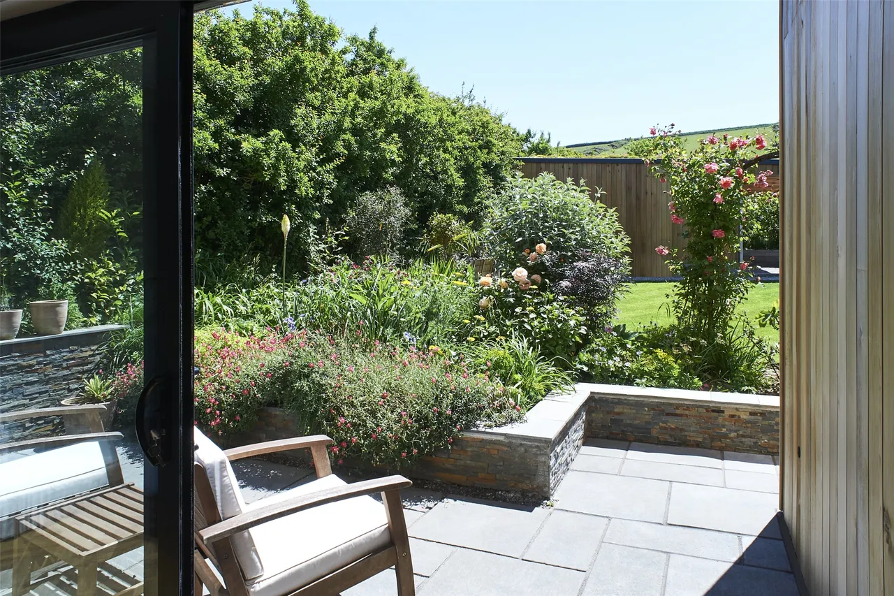 Withywell Lane, Croyde, EX33, photo 21