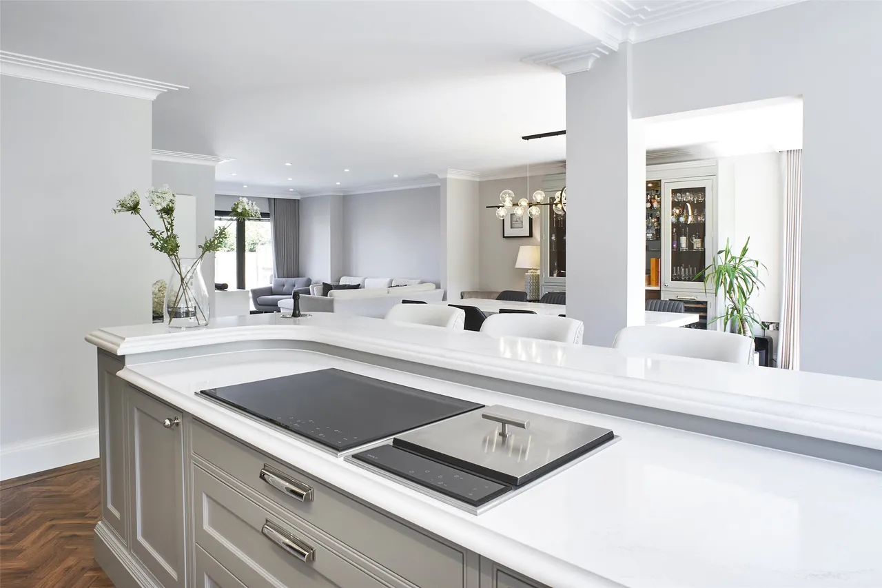 Withywell Lane, Croyde, EX33, photo 13