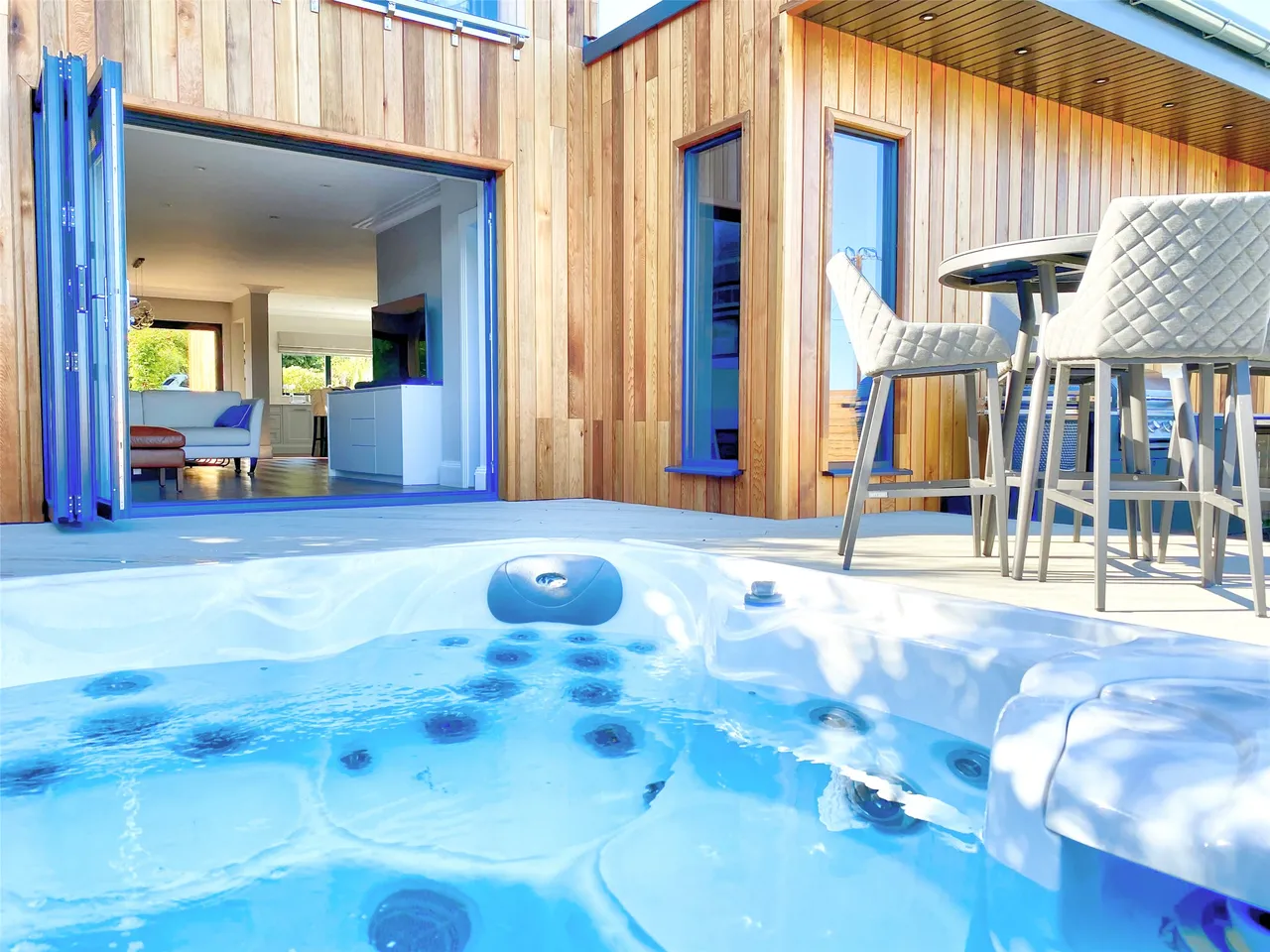 Withywell Lane, Croyde, EX33, photo 30