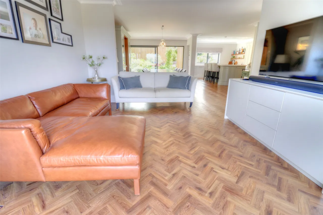 Withywell Lane, Croyde, EX33, photo 10