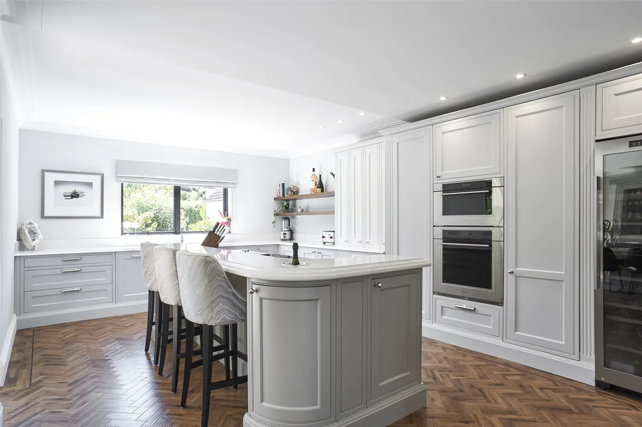 Withywell Lane, Croyde, EX33, photo 6