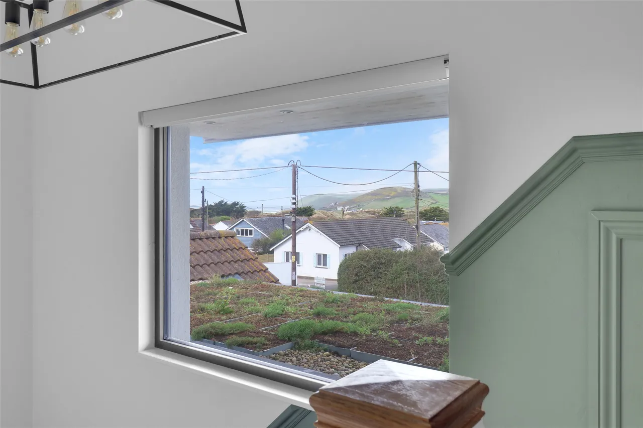 Withywell Lane, Croyde, EX33, photo 23