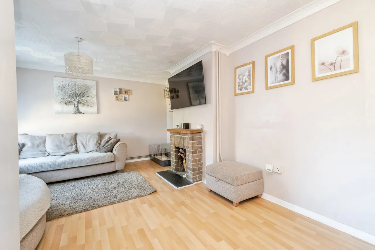 Twelvewoods Close, Dobwalls, PL14, photo 15