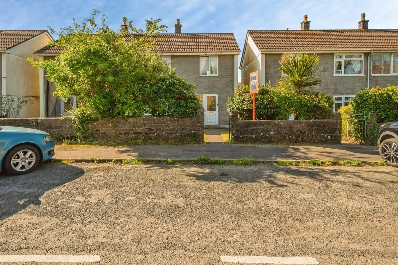 Twelvewoods Close, Dobwalls, PL14, photo 16