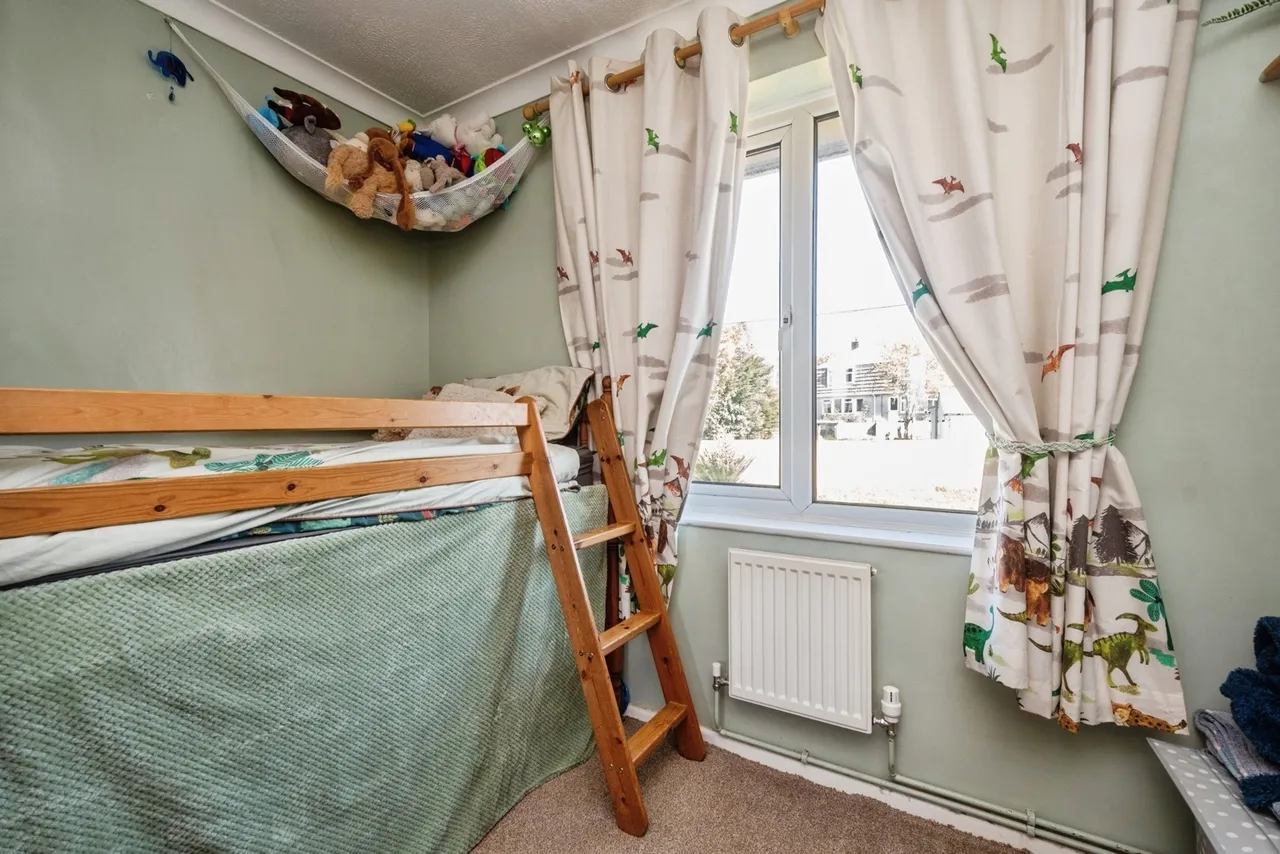 Twelvewoods Close, Dobwalls, PL14, photo 8
