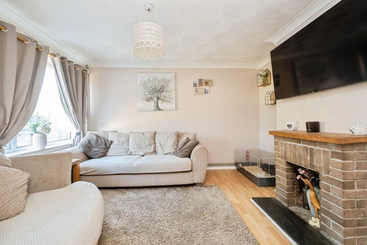 Twelvewoods Close, Dobwalls, PL14, photo 2