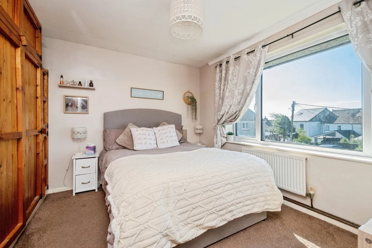 Twelvewoods Close, Dobwalls, PL14, photo 6