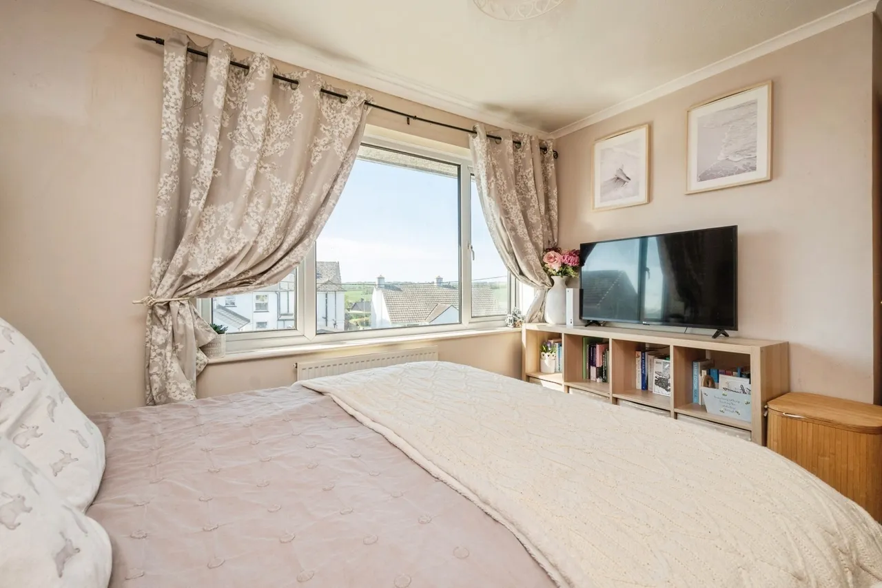 Twelvewoods Close, Dobwalls, PL14, photo 13