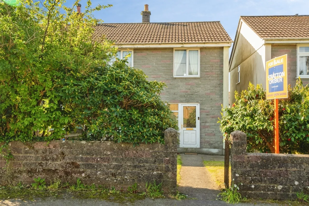 Twelvewoods Close, Dobwalls, PL14, photo 18