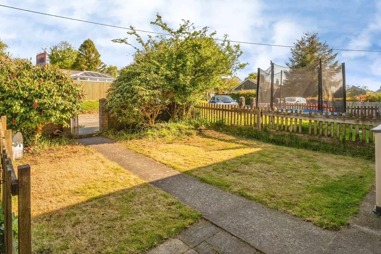 Twelvewoods Close, Dobwalls, PL14, photo 10