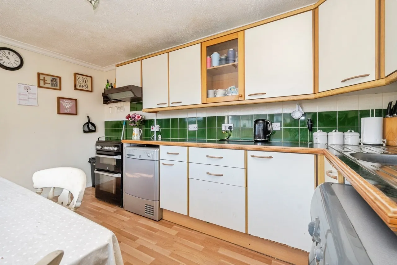 Twelvewoods Close, Dobwalls, PL14, photo 11
