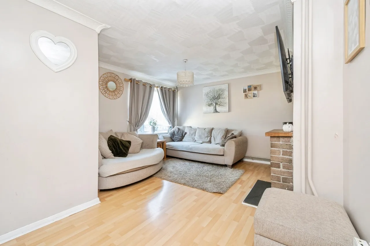 Twelvewoods Close, Dobwalls, PL14, photo 5