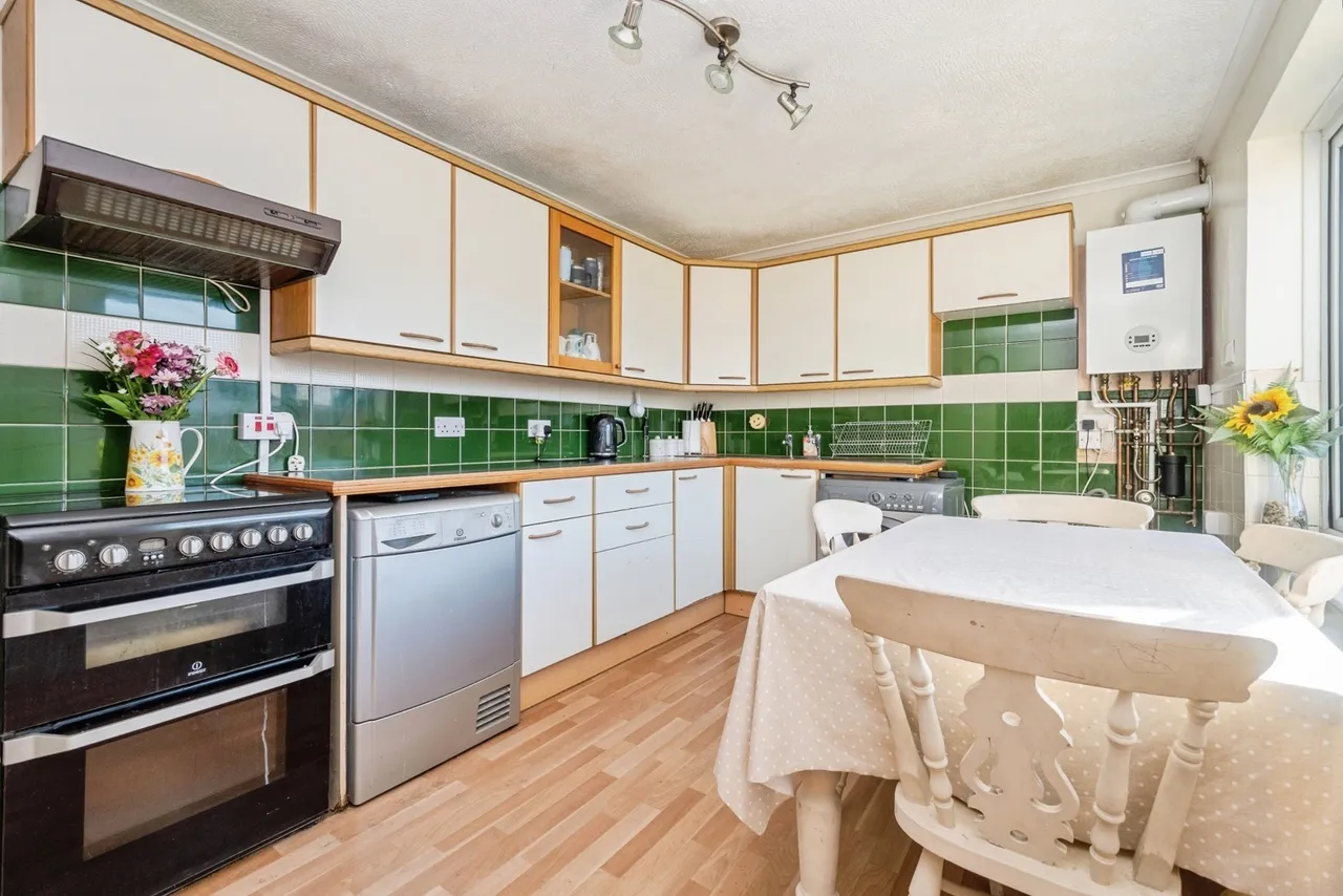 Twelvewoods Close, Dobwalls, PL14, photo 4