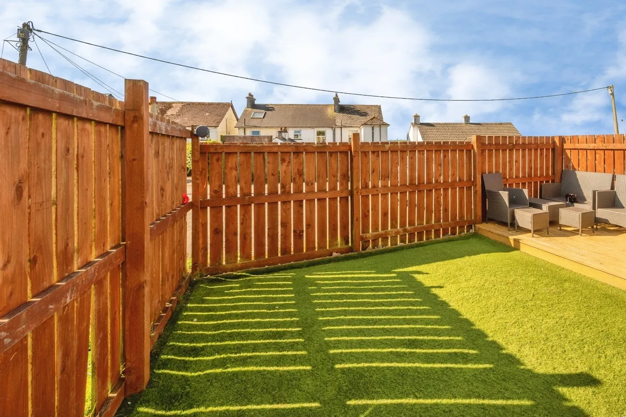 Twelvewoods Close, Dobwalls, PL14, photo 3