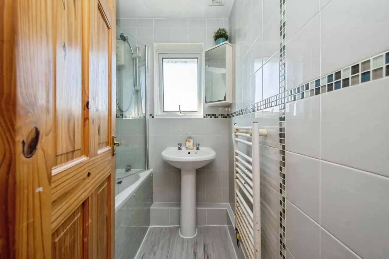 Twelvewoods Close, Dobwalls, PL14, photo 9