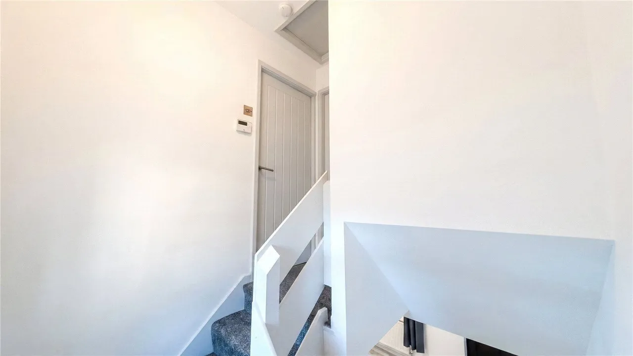 Selborne Mews, Blackburn, BB2, photo 7