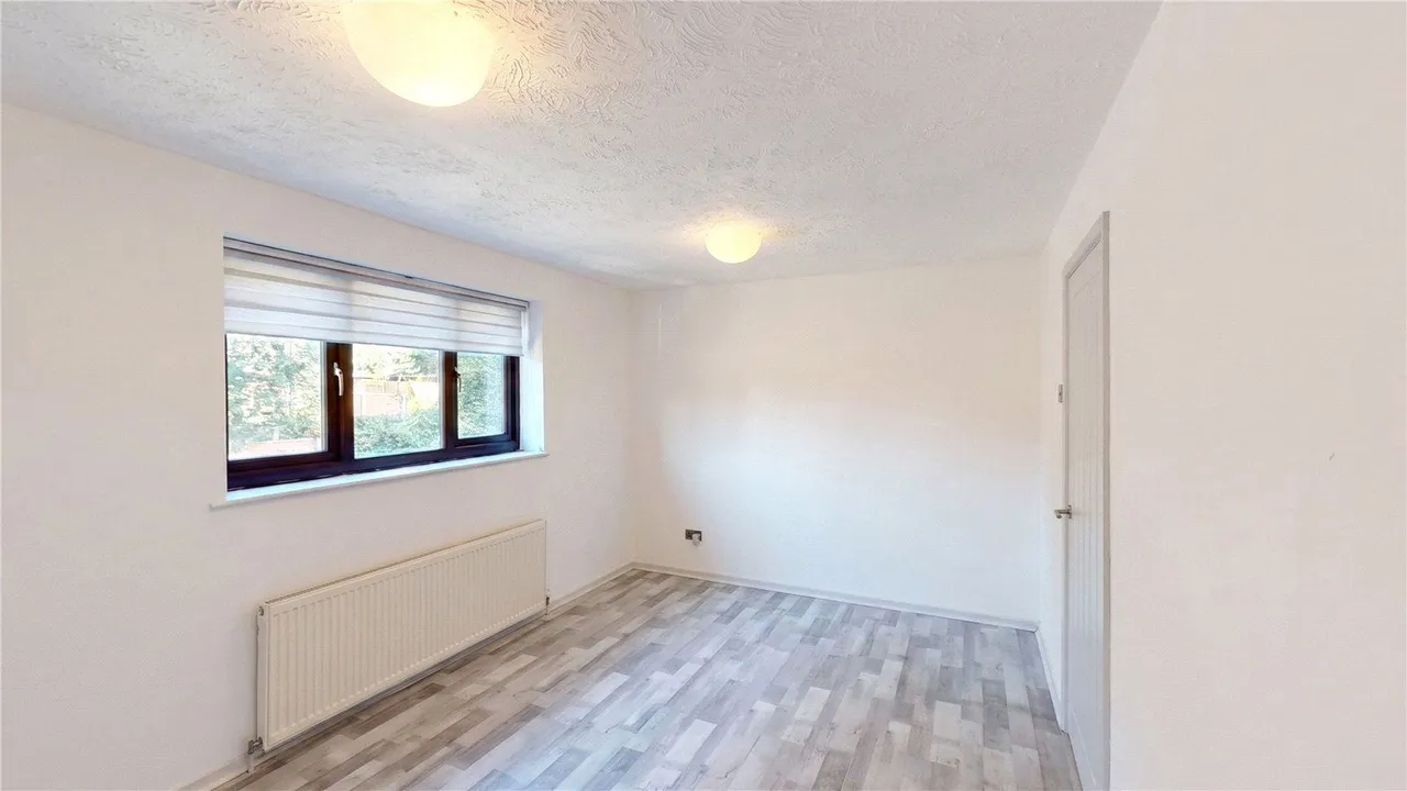 Selborne Mews, Blackburn, BB2, photo 8
