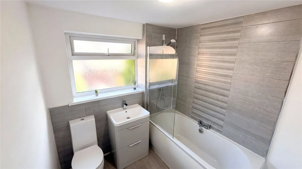 Selborne Mews, Blackburn, BB2, photo 11