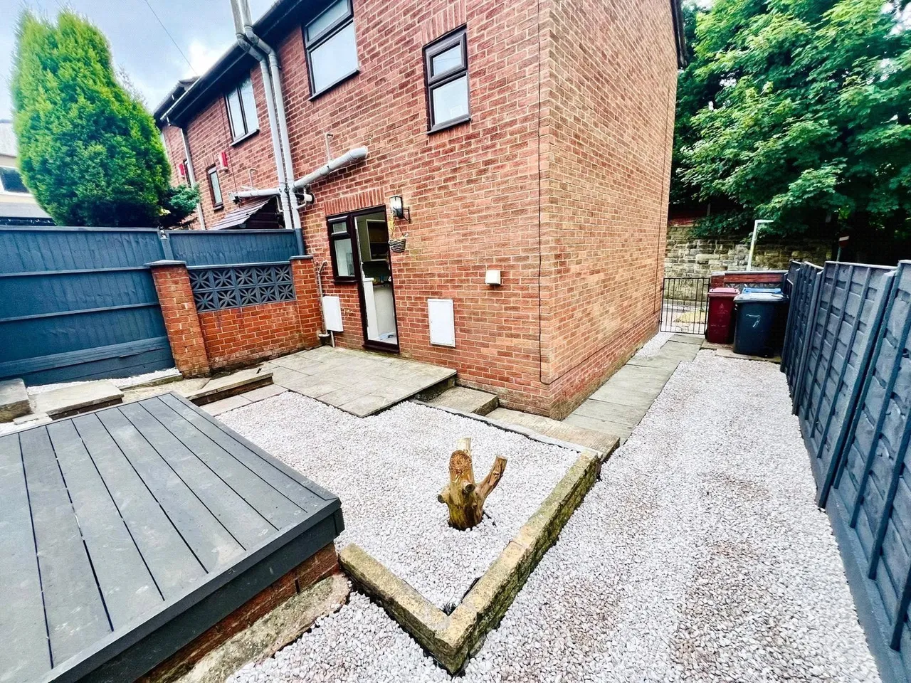 Selborne Mews, Blackburn, BB2, photo 13