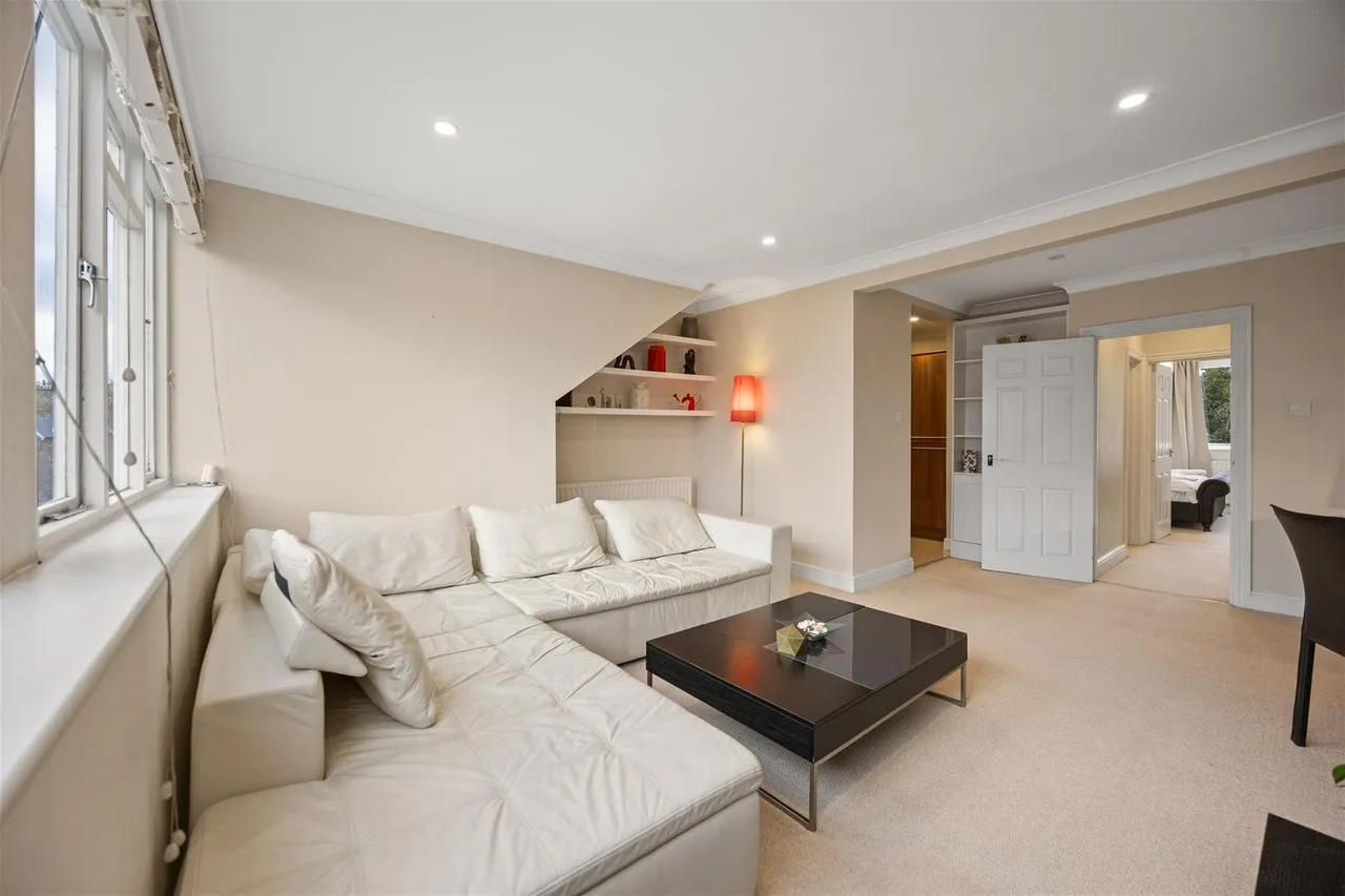 Denning Road Hampstead, London NW3 1ST, photo 6