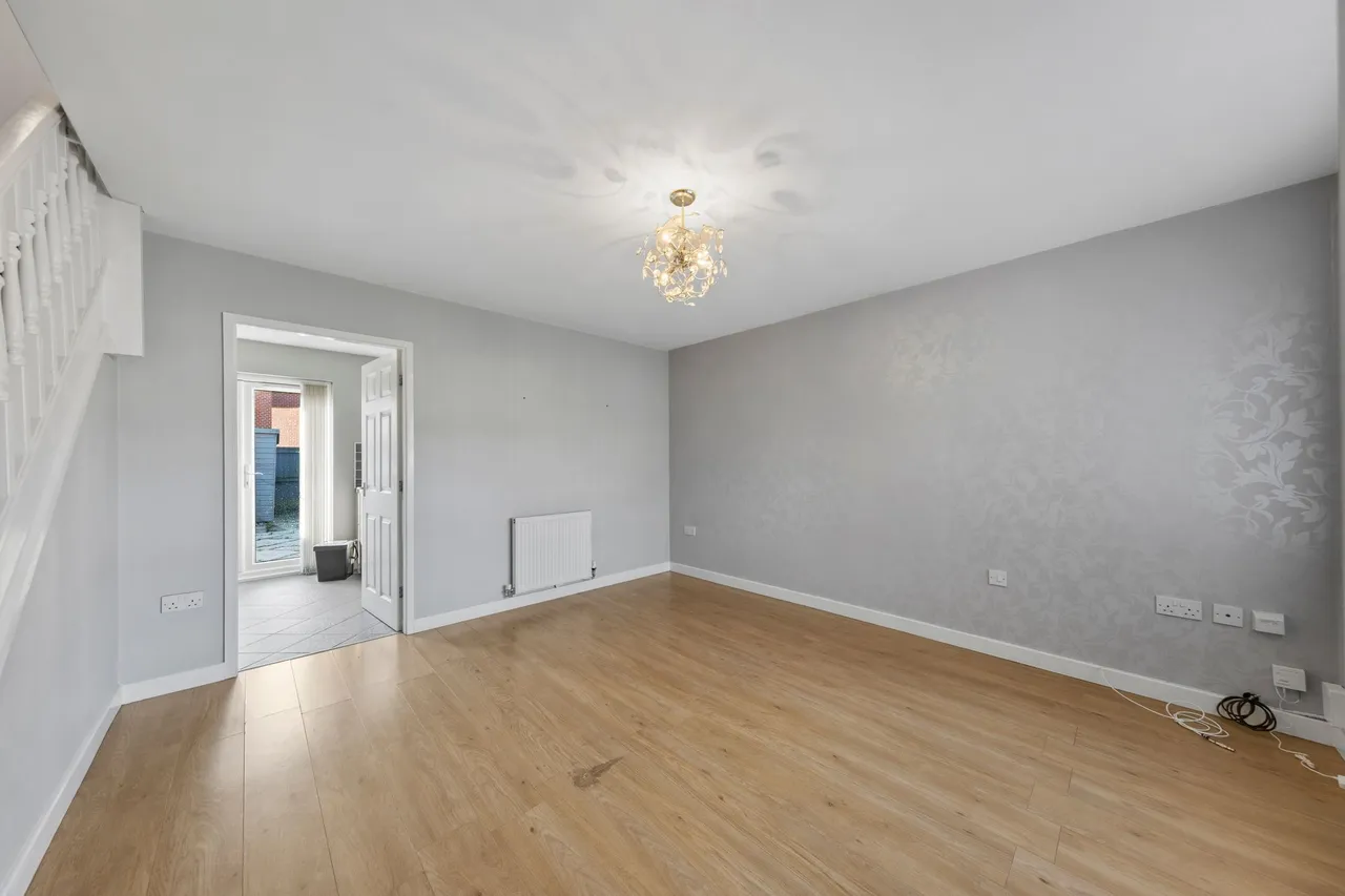 Carnaby Place, Great Sankey, Warrington, Warrington, WA5 1ZH, photo 7