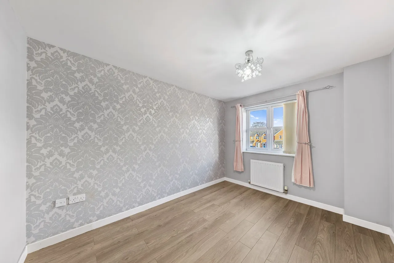 Carnaby Place, Great Sankey, Warrington, Warrington, WA5 1ZH, photo 19