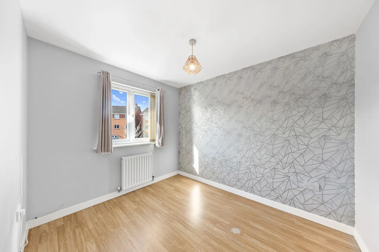 Carnaby Place, Great Sankey, Warrington, Warrington, WA5 1ZH, photo 4