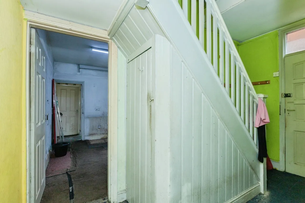 Stafford Street, Leicester, LE4, photo 6