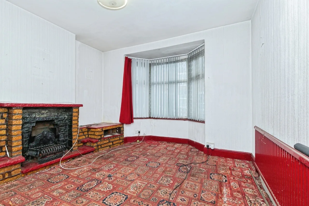 Stafford Street, Leicester, LE4, photo 2