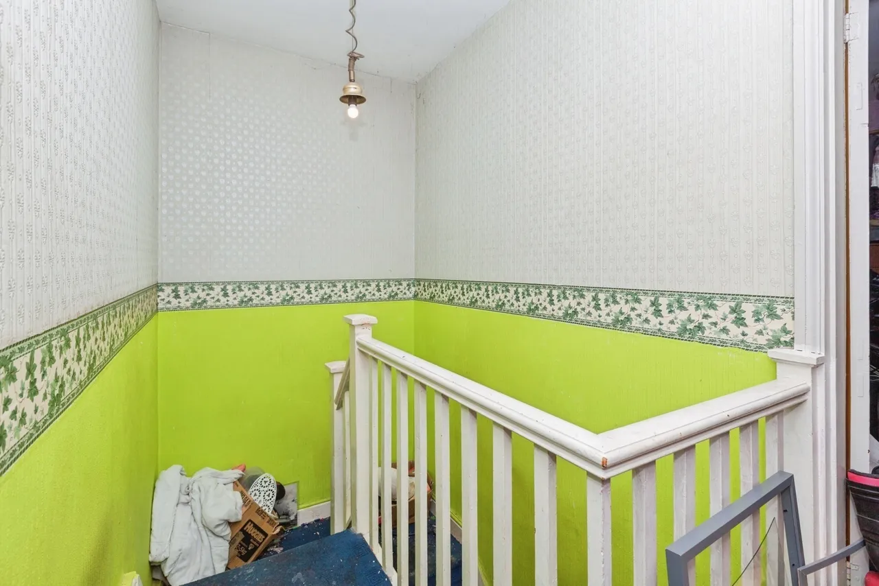Stafford Street, Leicester, LE4, photo 7