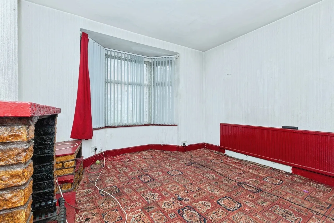 Stafford Street, Leicester, LE4, photo 8